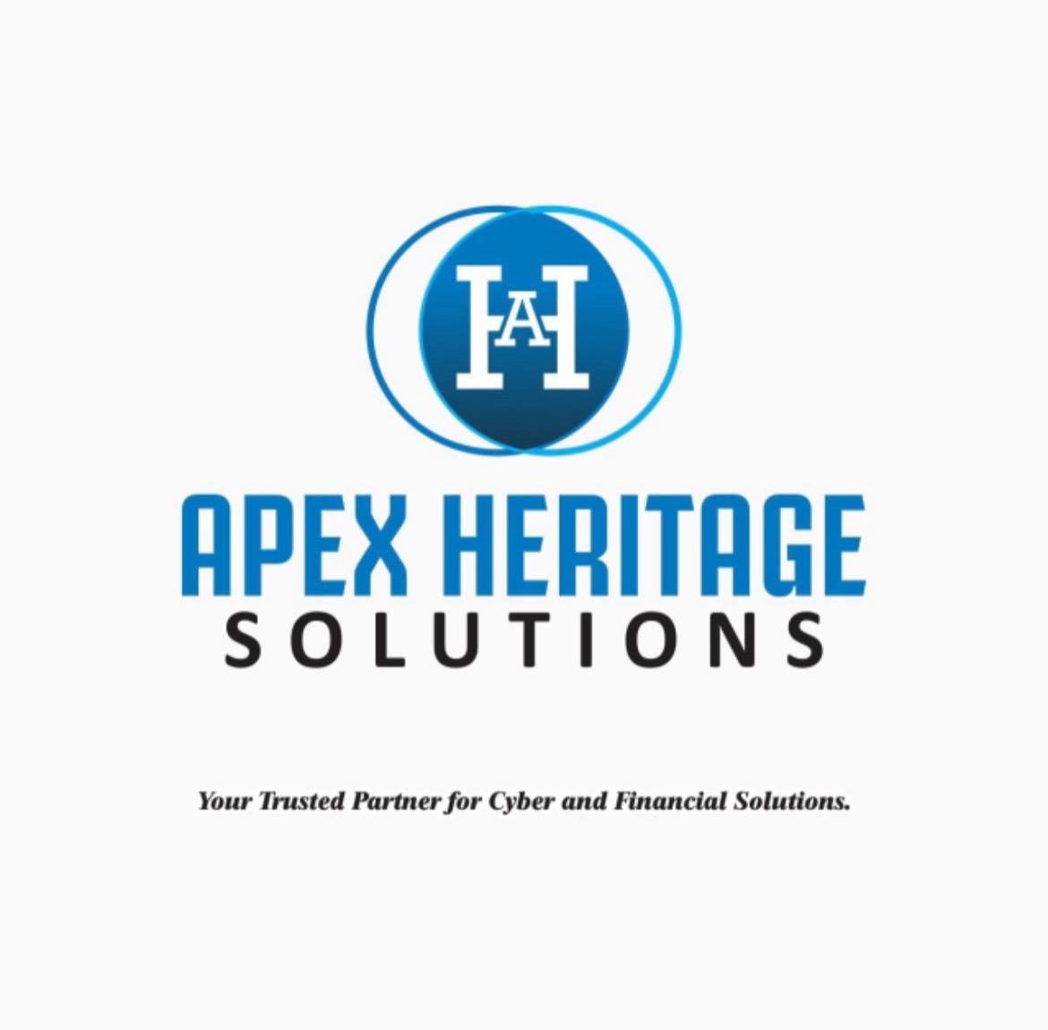 APEX Heritage Solution