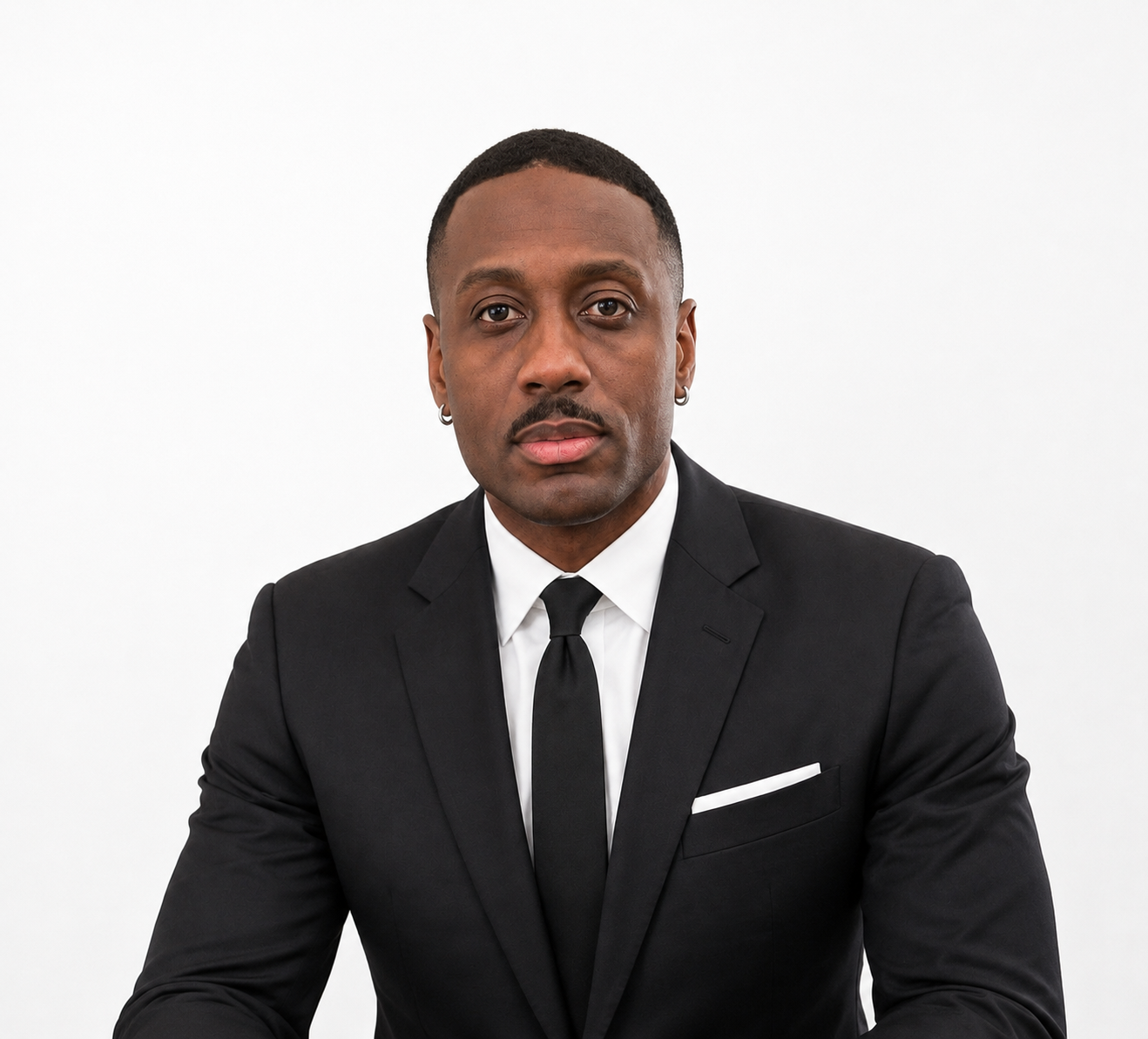 Emmanuel Bayo Taylor